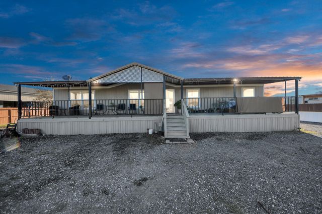 1450 Road 5734, Cleveland, TX 77327