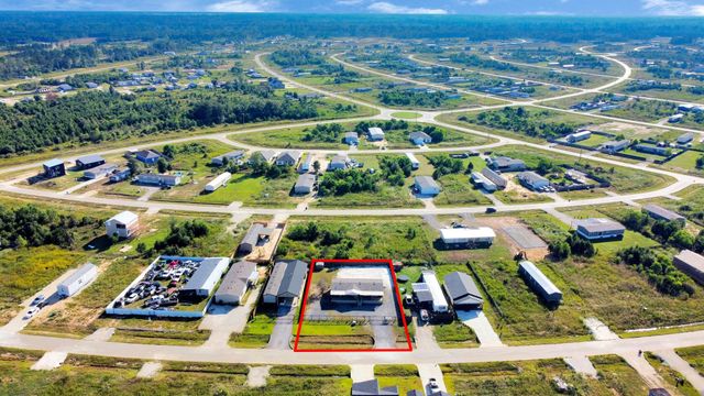 1450 Road 5734, Cleveland, TX 77327