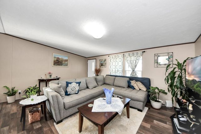 1450 Road 5734, Cleveland, TX 77327