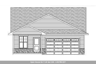 928 ENCLAVE COURT, De Pere, WI 54115