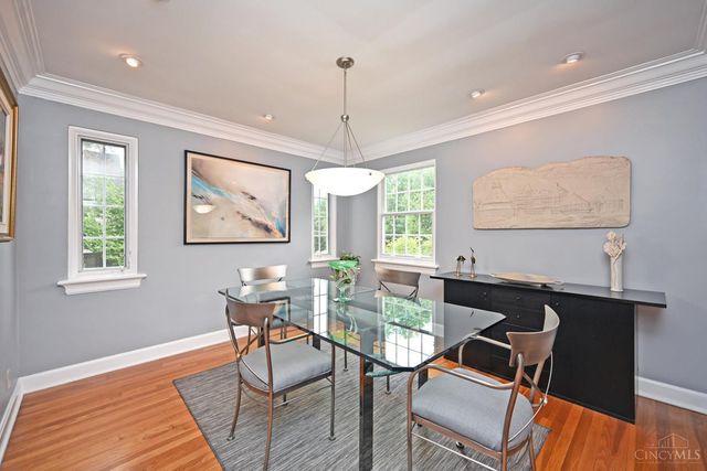 3460 Custer Avenue, Cincinnati, OH 45208