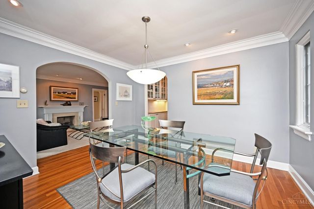 3460 Custer Avenue, Cincinnati, OH 45208