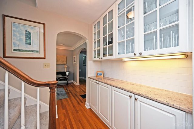 3460 Custer Avenue, Cincinnati, OH 45208