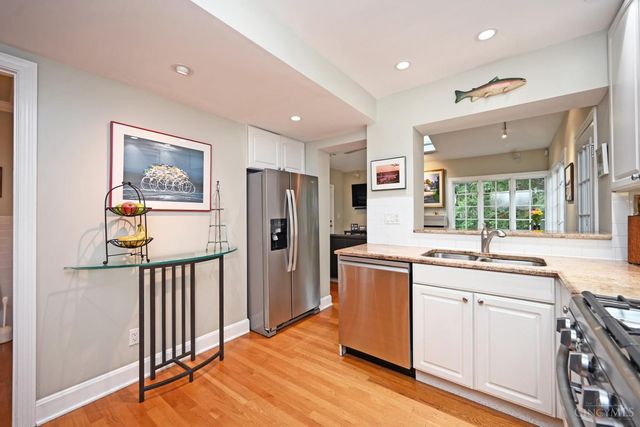 3460 Custer Avenue, Cincinnati, OH 45208