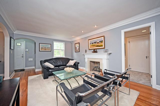 3460 Custer Avenue, Cincinnati, OH 45208