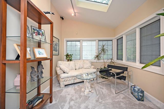 3460 Custer Avenue, Cincinnati, OH 45208