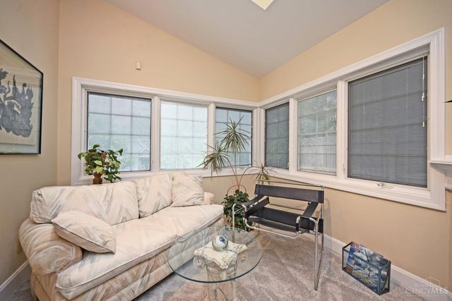 3460 Custer Avenue, Cincinnati, OH 45208