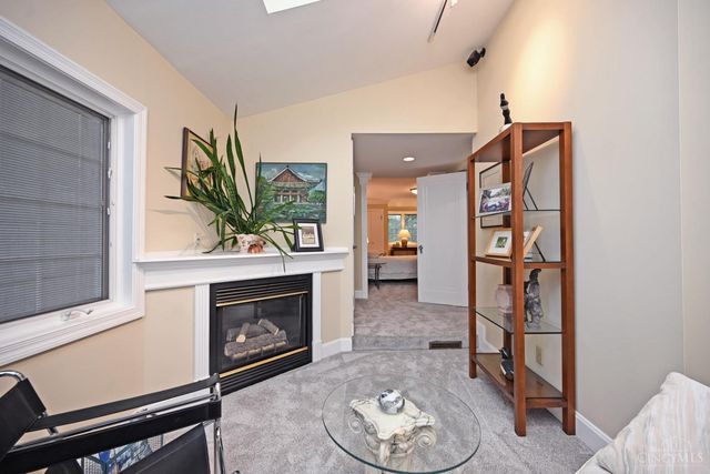 3460 Custer Avenue, Cincinnati, OH 45208