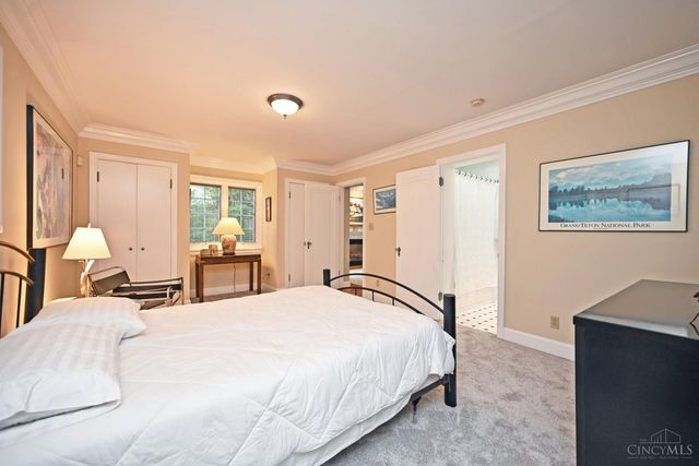 3460 Custer Avenue, Cincinnati, OH 45208