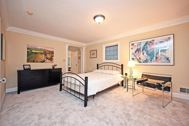 3460 Custer Avenue, Cincinnati, OH 45208