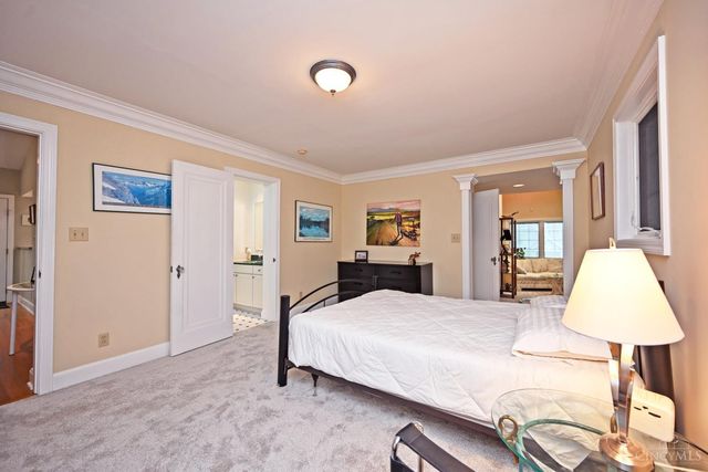 3460 Custer Avenue, Cincinnati, OH 45208