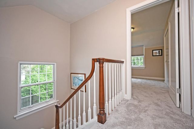 3460 Custer Avenue, Cincinnati, OH 45208