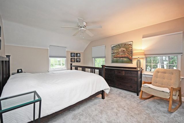 3460 Custer Avenue, Cincinnati, OH 45208