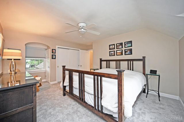 3460 Custer Avenue, Cincinnati, OH 45208