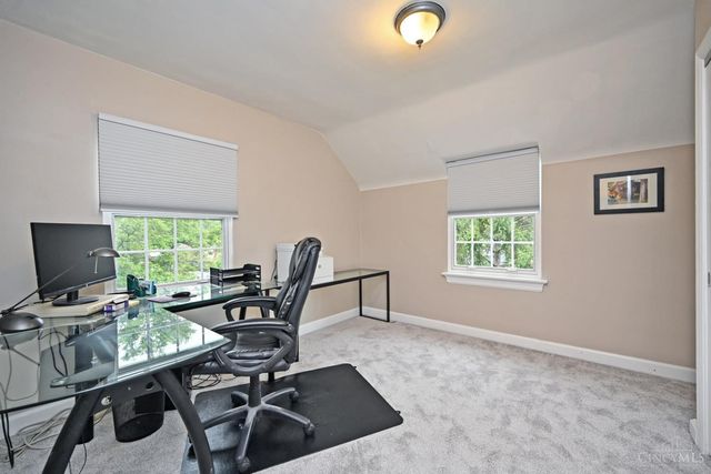 3460 Custer Avenue, Cincinnati, OH 45208