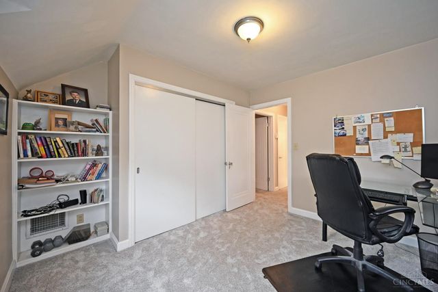 3460 Custer Avenue, Cincinnati, OH 45208