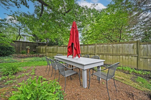 3460 Custer Avenue, Cincinnati, OH 45208