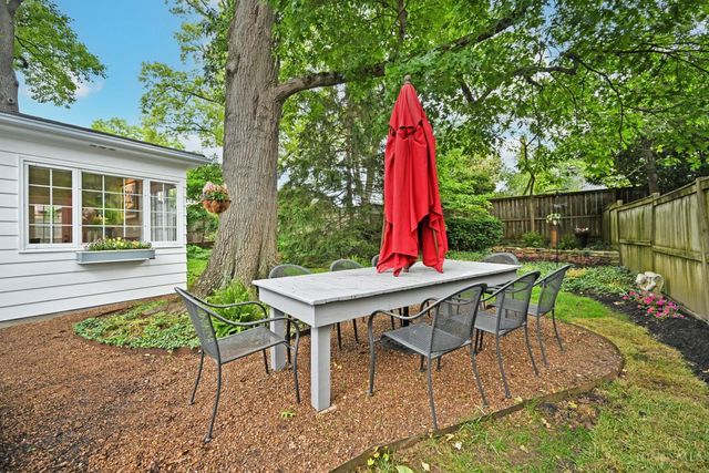 3460 Custer Avenue, Cincinnati, OH 45208