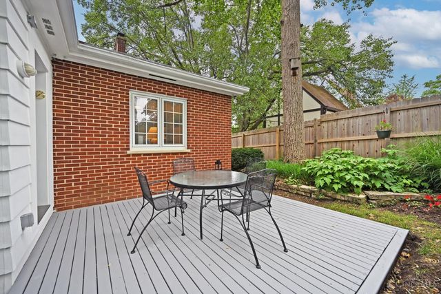 3460 Custer Avenue, Cincinnati, OH 45208