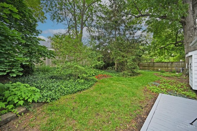 3460 Custer Avenue, Cincinnati, OH 45208