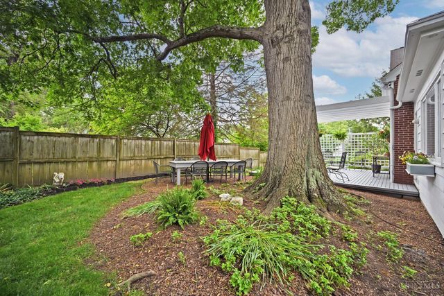 3460 Custer Avenue, Cincinnati, OH 45208