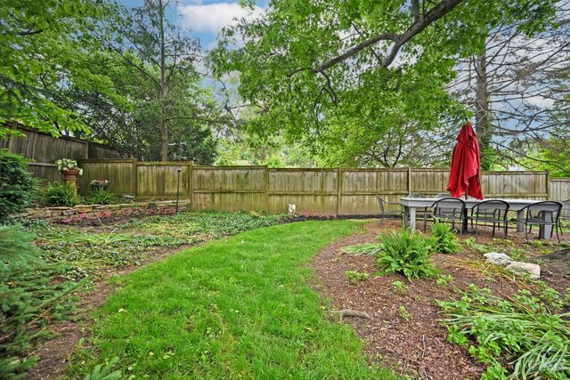 3460 Custer Avenue, Cincinnati, OH 45208