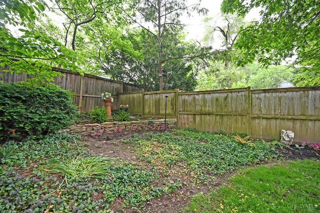 3460 Custer Avenue, Cincinnati, OH 45208