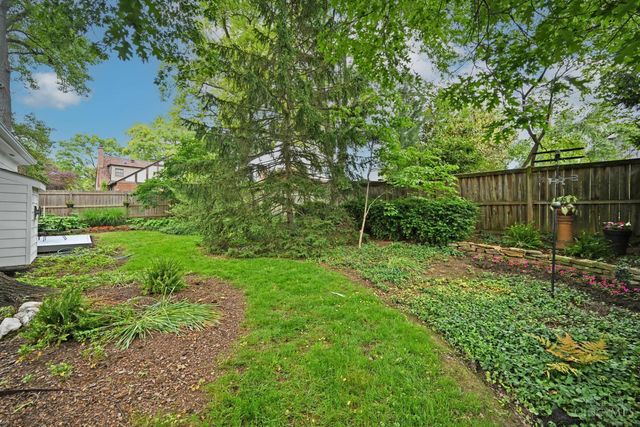 3460 Custer Avenue, Cincinnati, OH 45208