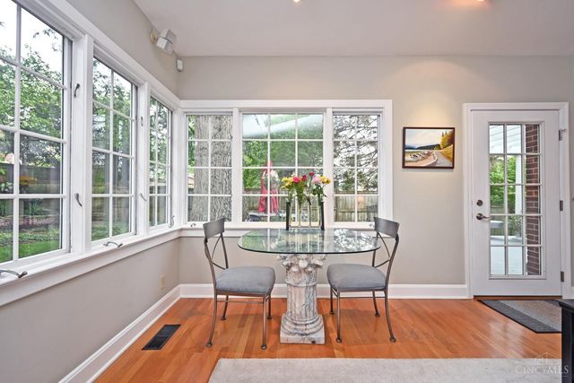 3460 Custer Avenue, Cincinnati, OH 45208