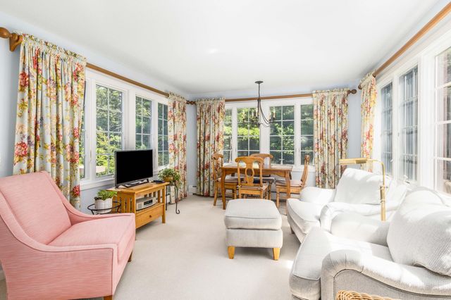 110 Marble Road, Barnstable, MA 02630