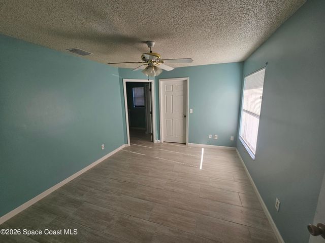 226 Pigeon Avenue NE, Palm Bay, FL 32907