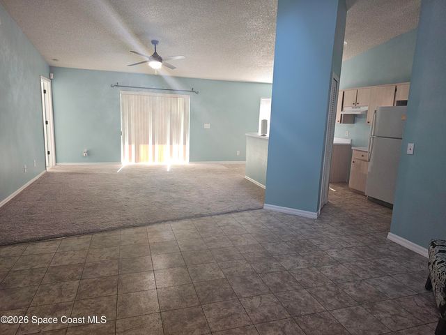 226 Pigeon Avenue NE, Palm Bay, FL 32907