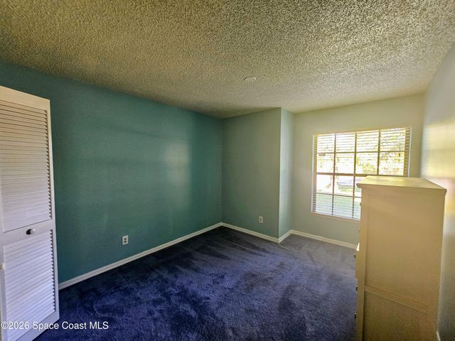 226 Pigeon Avenue NE, Palm Bay, FL 32907