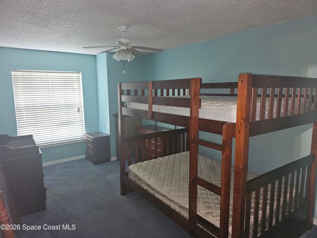 226 Pigeon Avenue NE, Palm Bay, FL 32907