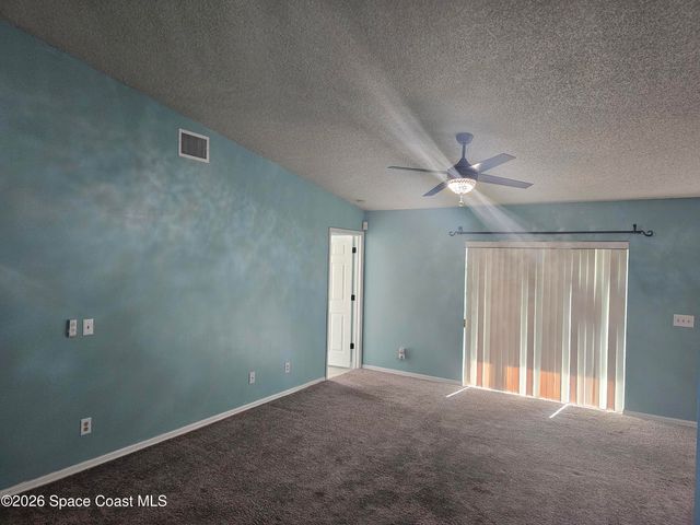 226 Pigeon Avenue NE, Palm Bay, FL 32907