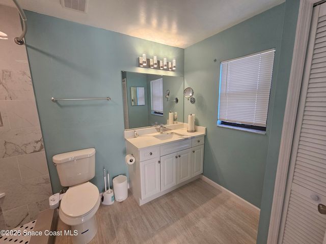 226 Pigeon Avenue NE, Palm Bay, FL 32907