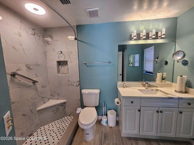 226 Pigeon Avenue NE, Palm Bay, FL 32907