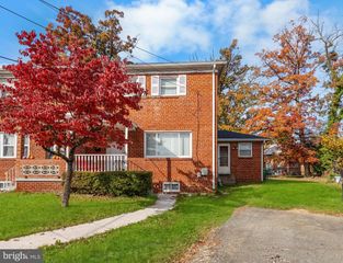 4015 28TH AVE, Temple Hills, MD 20748