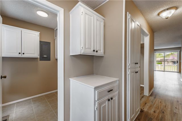 3 Tiffany Lane, Bella Vista, AR 72715