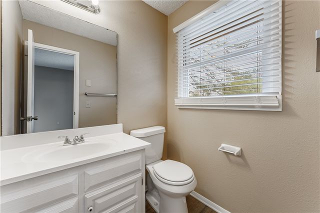 3 Tiffany Lane, Bella Vista, AR 72715