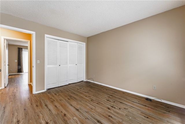 3 Tiffany Lane, Bella Vista, AR 72715