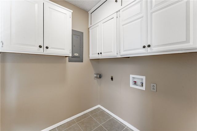 3 Tiffany Lane, Bella Vista, AR 72715