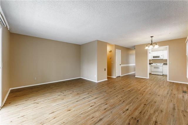 3 Tiffany Lane, Bella Vista, AR 72715
