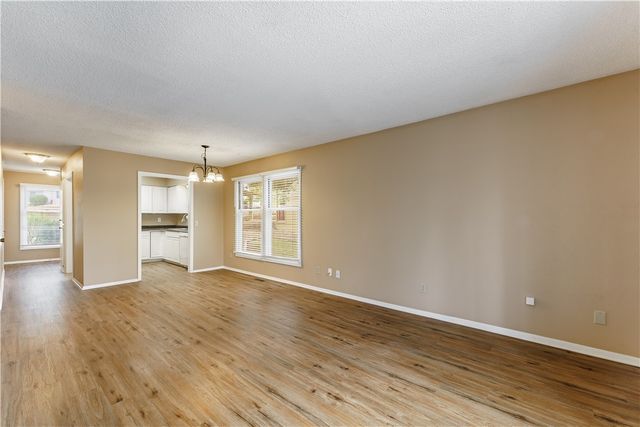 3 Tiffany Lane, Bella Vista, AR 72715
