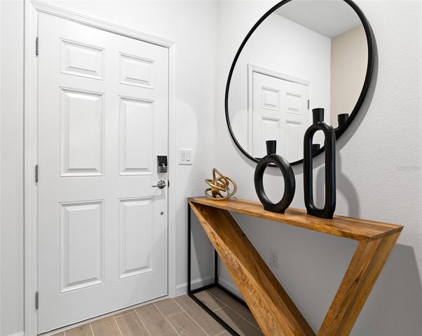 3633 SE 37TH COURT, Ocala, FL 34480