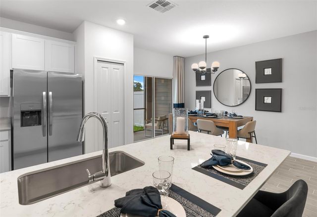 3633 SE 37TH COURT, Ocala, FL 34480