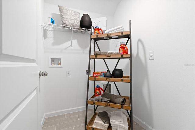 3633 SE 37TH COURT, Ocala, FL 34480