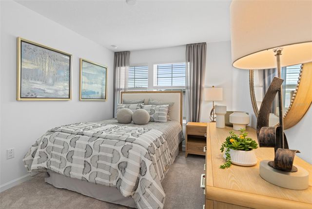 3633 SE 37TH COURT, Ocala, FL 34480