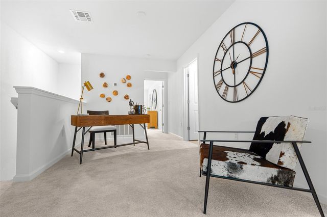 3633 SE 37TH COURT, Ocala, FL 34480