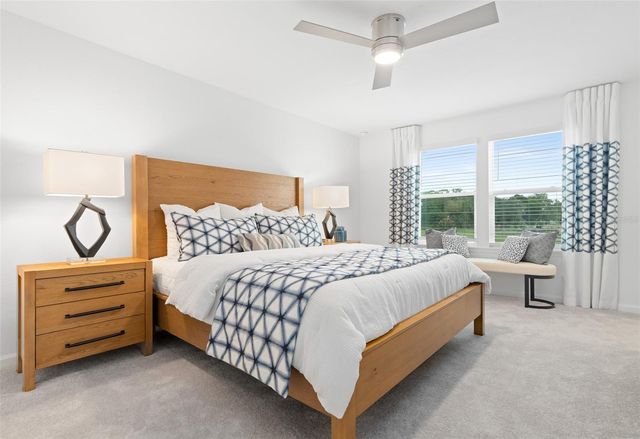 3633 SE 37TH COURT, Ocala, FL 34480